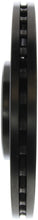 Load image into Gallery viewer, StopTech Slotted Sport Brake Rotor