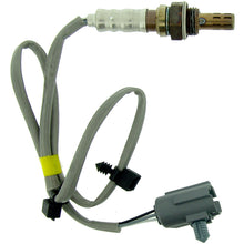 Load image into Gallery viewer, NGK Chrysler Sebring 2000-1998 Direct Fit Oxygen Sensor