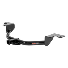 Load image into Gallery viewer, Curt 10-11 Honda Insight Class 1 Trailer Hitch w/1-1/4in Receiver BOXED