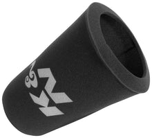 Load image into Gallery viewer, K&amp;N Extreme Duty Pre-Cleaner Wrap 7-1/2in B x 5-1/8in T x 11-5/8in T