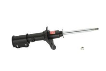 Load image into Gallery viewer, KYB Shocks &amp; Struts Excel-G Front Right HYUNDAI Accent 2000-02