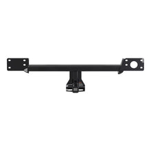 Load image into Gallery viewer, Curt 15-17 Mercedes-Benz C300 Class 1 Trailer Hitch w/1-1/4in Receiver BOXED