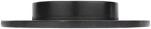 Load image into Gallery viewer, StopTech Slotted &amp; Drilled Sport Brake Rotor
