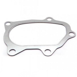 BLOX Racing MLS Exhaust Turbo to Downpipe Gasket - 6 Layers - Subaru EJ20/EJ25 - GTR Auto