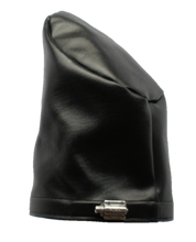 Load image into Gallery viewer, Fleece Performance Stack Cover - 5 inch - Straight Cut