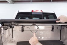 Load image into Gallery viewer, Access Limited 04-09 Ford F-150 6ft 6in Flareside Bed (Except Heritage) Roll-Up Cover