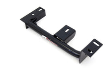 Load image into Gallery viewer, UMI Performance 93-97 GM F-Body TH350 Transmission Crossmember