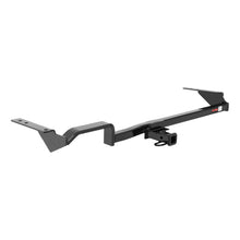 Load image into Gallery viewer, Curt 95-98 Audi A6 Avant Class 1 Trailer Hitch w/1-1/4in Receiver BOXED