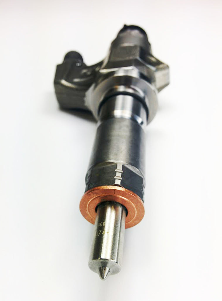 DDP Duramax 01-04 LB7 Stock Reman Injector