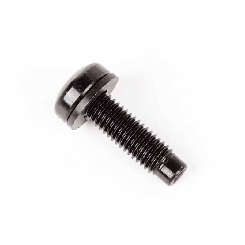 Omix Hardtop Bolt M8x1.25- 97-18 TJ and JK/U