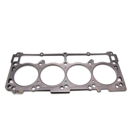 Cometic Chrysler Hemi 6.1L 4.100 Inch Bore .040 inch MLX Head Gasket - GTR Auto