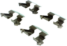 Load image into Gallery viewer, StopTech Street Brake Pads - Front