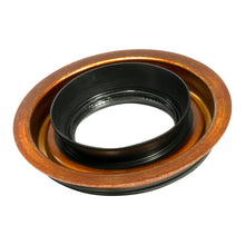 Load image into Gallery viewer, Yukon Gear Pinion Seal for 8.75in Toyota