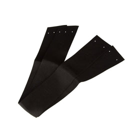 Omix Strap Front to Rear Bow Pair- 11-18 Jeep JKU 4Dr - GTR Auto