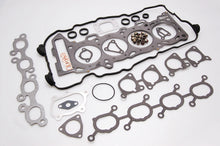 Load image into Gallery viewer, Cometic Street Pro Nissan SR20DET GTiR RNN14 AWD 88mm Bore Top End Kit