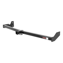 Load image into Gallery viewer, Curt 92-96 Eagle Summit Class 1 Trailer Hitch w/1-1/4in Receiver BOXED