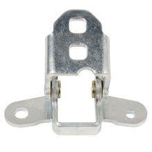 Load image into Gallery viewer, Omix Door Hinge F/R Upper RH- 08-12 KK 07-16 MK
