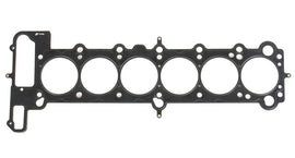Cometic BMW M50B25 / M52B28 85mm Bore .067in MLX Head Gasket - GTR Auto