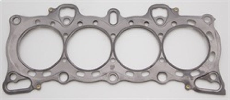 Cometic Honda D15B1-2-7/D16A6-7 75.5mm .051 inch MLS SOHC ZC Head Gasket - GTR Auto