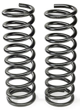Load image into Gallery viewer, Moroso 78-88 Chevrolet Malibu/Monte Carlo Front Coil Springs - 212lbs/in - 1600-1660lbs - Set of 2