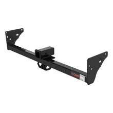 Load image into Gallery viewer, Curt 82-04 Chevy/GMC S10/S15 Sonoma Class 3 Trailer Hitch w/2in Receiver BOXED