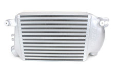Load image into Gallery viewer, PERRIN 15-21 Subaru WRX / 14-18 Forester XT Top Mount Intercooler - Silver
