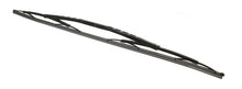 Load image into Gallery viewer, Hella Commercial Wiper Blade 40in - Single