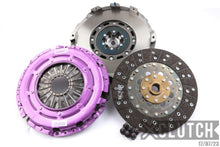 Load image into Gallery viewer, XClutch 14-16 Kia Forte Koup SX 1.6L Stage 1 Solid Organic Clutch Kit