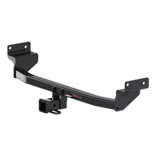 Load image into Gallery viewer, Curt 17-19 Kia Niro Class 3 Trailer Hitch w/2in Receiver BOXED