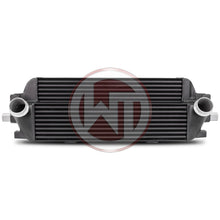 Load image into Gallery viewer, Wagner Tuning BMW 520d/540d G30/31 Competition Intercooler Kit