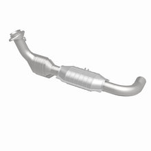 Load image into Gallery viewer, MagnaFlow Conv DF 99-00 Ford Exped 4.6L