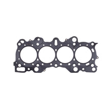 Load image into Gallery viewer, Cometic Honda CRX/Civic Integra -VTEC 81.5mm .060 inch MLS Head Gasket