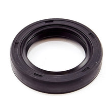 Load image into Gallery viewer, Omix AX5 Front Retainer Seal 87-02 Jeep Wrangler