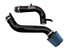 Load image into Gallery viewer, Injen 08-09 Accord Coupe 2.4L 190hp 4cyl. Black Cold Air Intake