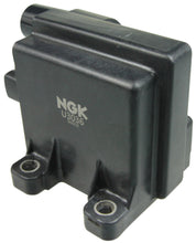 Load image into Gallery viewer, NGK 1995-93 Mazda RX-7 DIS Ignition Coil