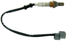 Load image into Gallery viewer, NGK Acura RSX 2004-2002 Direct Fit 4-Wire A/F Sensor