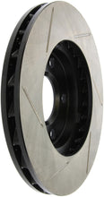 Load image into Gallery viewer, StopTech Slotted Sport Brake Rotor
