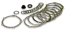 Load image into Gallery viewer, Moroso Ford Shim Kit - Oval Track - 9in Differential