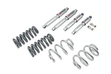 Load image into Gallery viewer, Belltech LOWERING KIT WITH SP SHOCKS