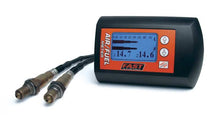 Load image into Gallery viewer, FAST Air/Fuel Meter FAST-(2) Sensor