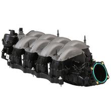 Load image into Gallery viewer, Ford Racing 18-21 Gen 3 5.0L Coyote Intake Manifold