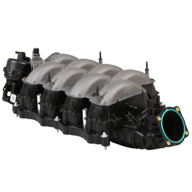 Ford Racing 18-21 Gen 3 5.0L Coyote Intake Manifold - GTR Auto