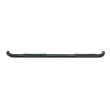 Load image into Gallery viewer, Westin 2006-2014 Honda Ridgeline E-Series 3 Nerf Step Bars - Black