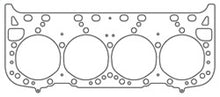 Load image into Gallery viewer, Cometic 92-96 GM LT1 Small Block 4.040 inch Bore .060 inch MLS-5 Headgasket (w/Valve Pockets)