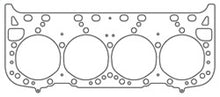 Load image into Gallery viewer, Cometic 92-96 GM LT1 Small Block 4.040 inch Bore .066 inch MLS-5 Head Gasket (w/Valve Pockets)
