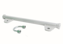 Load image into Gallery viewer, Whiteline 89-98 Nissan 240SX S13 &amp; S14 Rear Hydraulic HICAS lock kit