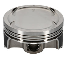 Load image into Gallery viewer, Wiseco Nissan 350Z VQ35 4v Dished -10cc 95.5 - Single Piston