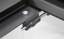 Load image into Gallery viewer, Access Literider 04-09 Ford F-150 6ft 6in Flareside Bed (Except Heritage) Roll-Up Cover