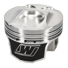 Load image into Gallery viewer, Wiseco GM 2.0 LSJ/LNF 4vp * Turbo * Piston Shelf Stock