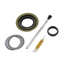 Load image into Gallery viewer, Yukon Gear Minor install Kit For Chrysler 76+ 8.25in Diff - GTR Auto